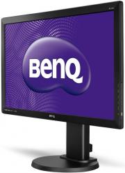 BenQ BL2405HT 24 inch LED monitor